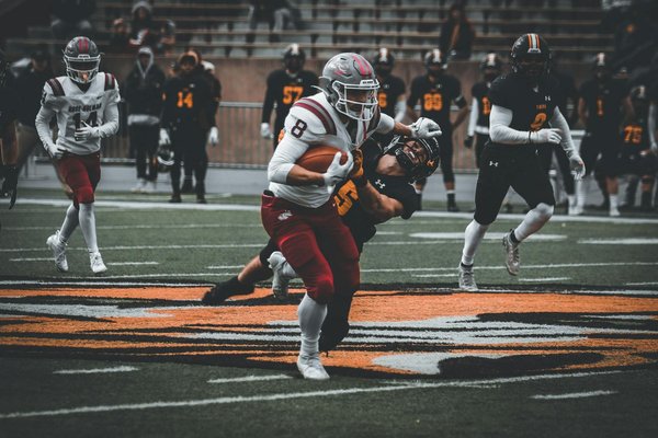 Stylish Tips for UK Women: How Can You Keep Up with Fashion Trends?