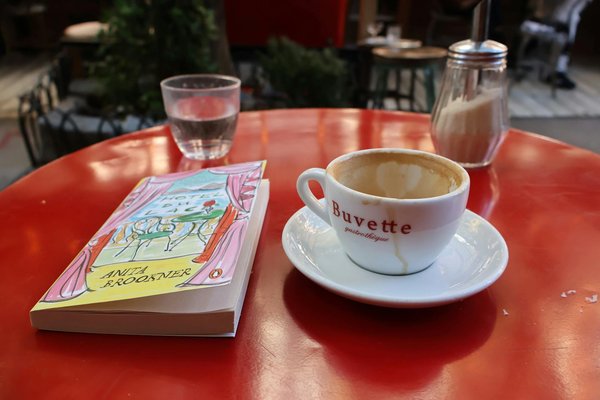 How Can You Incorporate Sustainability into Your UK Home Décor?