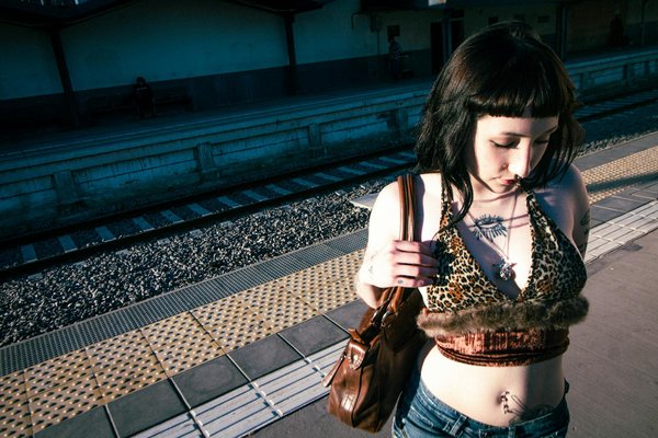 Can the UK Real Estate Market Continue to Thrive Amid Financial Uncertainties?