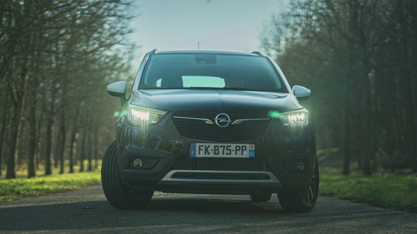 What Challenges Do UK Sports Athletes Face Today?